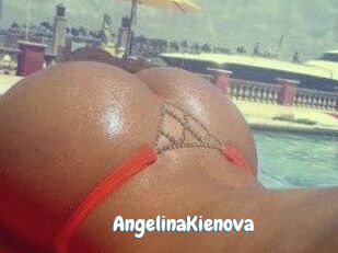 AngelinaKienova_