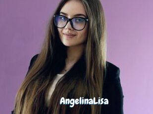 AngelinaLisa