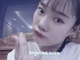 AngelinaLouisa
