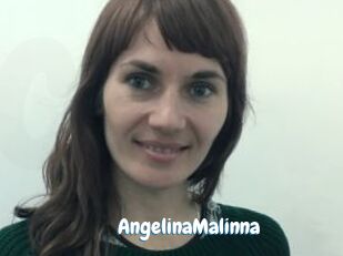 AngelinaMalinna