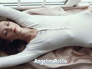 AngelinaRossu