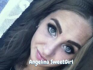 Angelina_SweetGirl