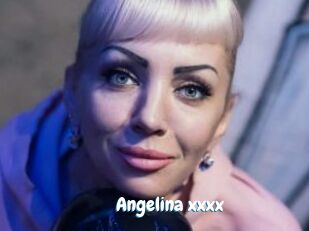 Angelina_xxxx