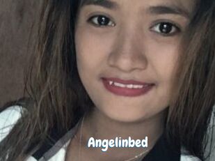 Angelinbed