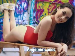 Angeline_Lanne
