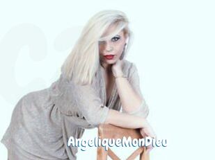 AngeliqueMonDieu