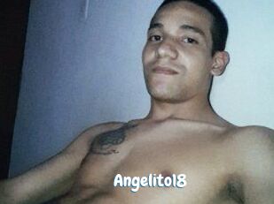 Angelito18