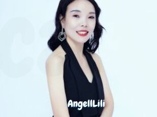 AngellLili