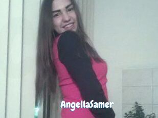 AngellaSamer
