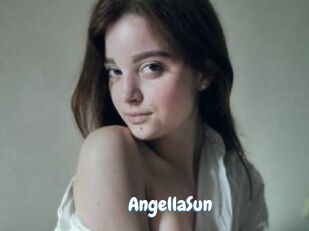 AngellaSun