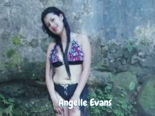 Angelle_Evans