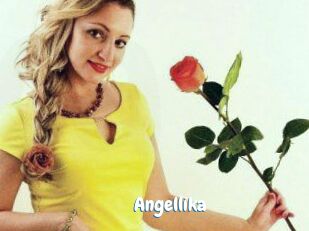 Angellika