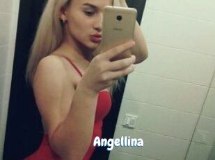 Angellina_