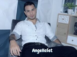 AngelloSet