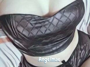 Angel_mae