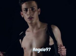 Angelo97