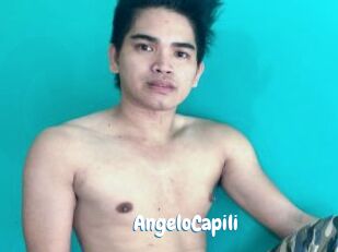 AngeloCapili