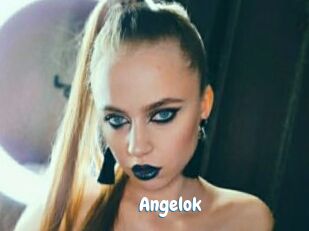 Angelok