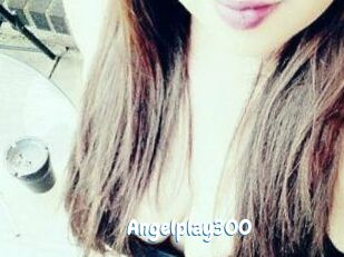 Angelplay300