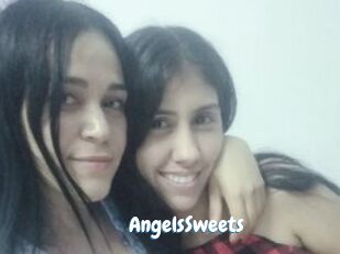 AngelsSweets