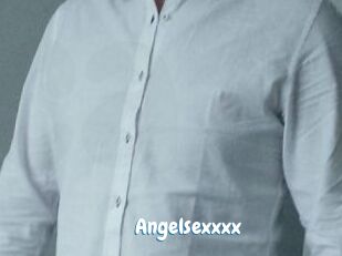Angelsexxxx