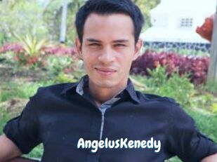 AngelusKenedy