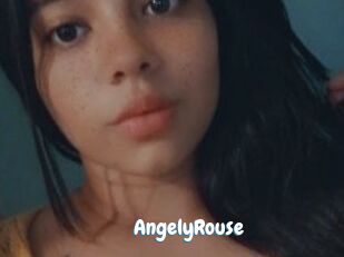 AngelyRouse