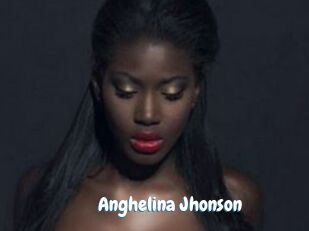 Anghelina_Jhonson