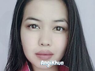 AngiKhun