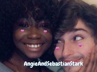 AngieAndSebastianStark Coquine Avenue