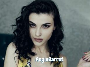 AngieBarret