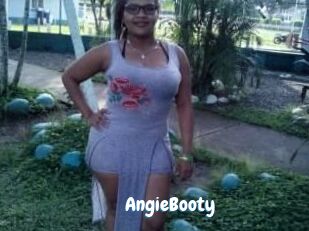 AngieBooty