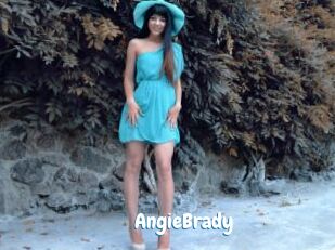 AngieBrady