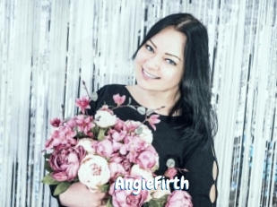 AngieFirth