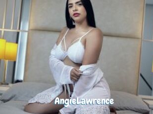 AngieLawrence