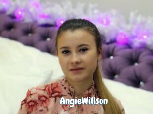AngieWillson