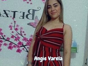 Angie_Varela