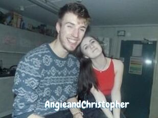 AngieandChristopher
