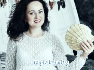 Angiellasmitty