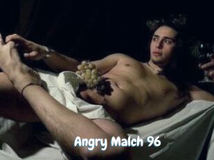 Angry_Malch_96