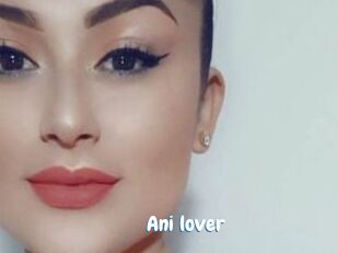 Ani_lover