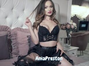 AniaPreston