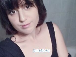 AniaRose