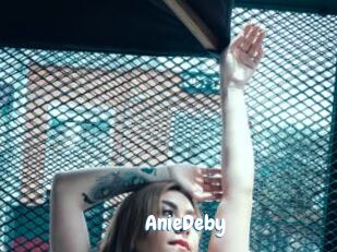 AnieDeby