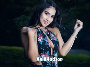 AnieHudson