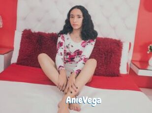 AnieVega
