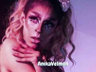AnikaVelmon