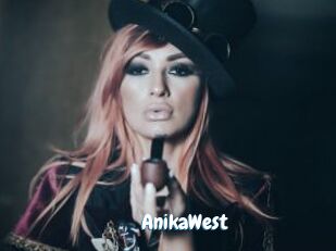 AnikaWest