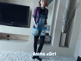 Anime_xGirl