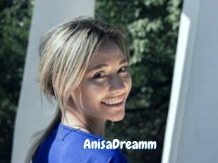 AnisaDreamm